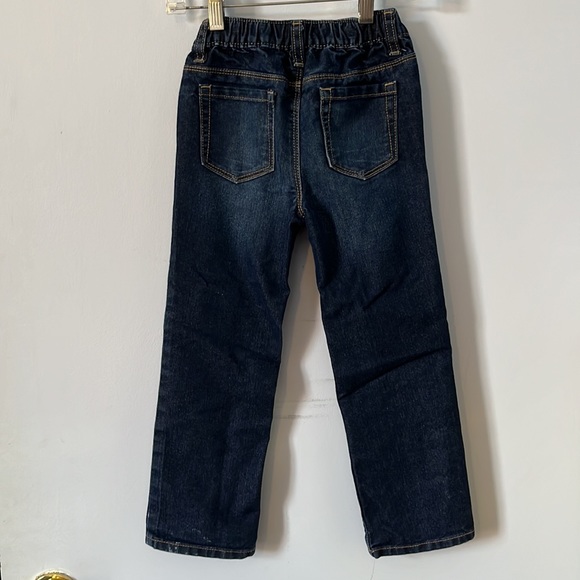 Old navy jeans for kids - Picture 5 of 12
